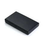 Balanza-Gramera-Digital-Pesa-Joyeria-Bolsillo-01g-a-500g-con-tapa