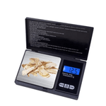 Balanza-Gramera-Digital-Pesa-Joyeria-Bolsillo-01g-a-500g-con-tapa