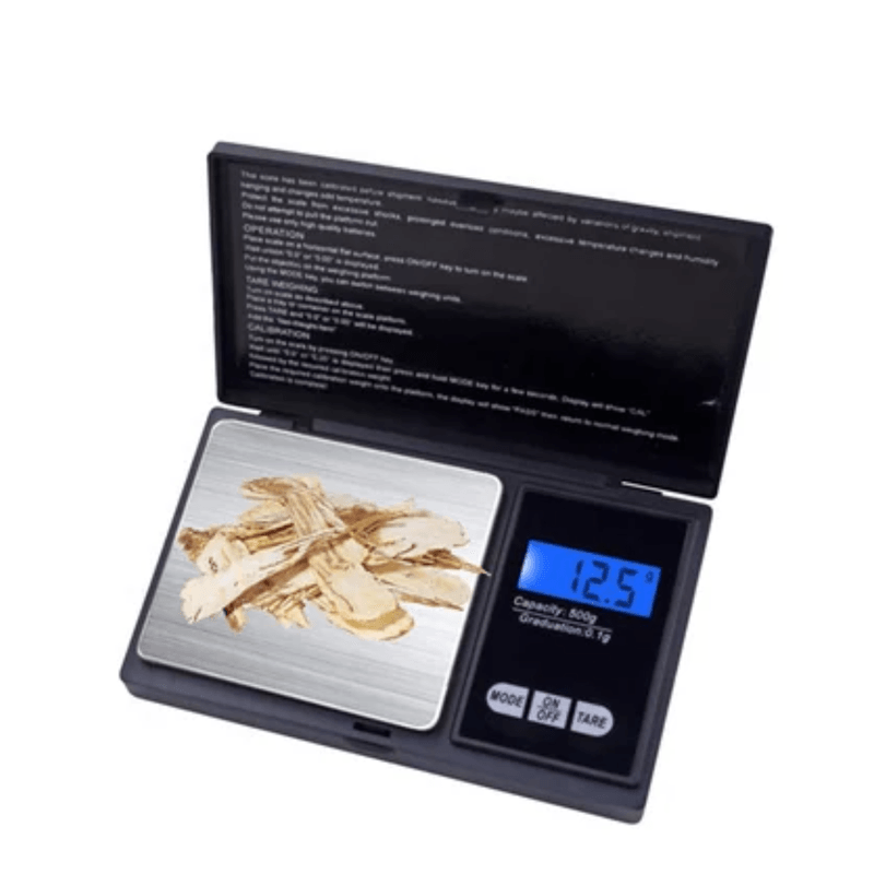 Balanza-Gramera-Digital-Pesa-Joyeria-Bolsillo-01g-a-500g-con-tapa