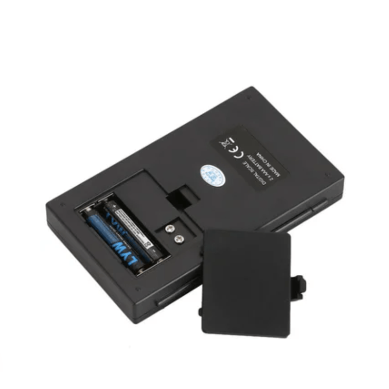 Balanza-Gramera-Digital-Pesa-Joyeria-Bolsillo-01g-a-500g-con-tapa