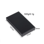 Balanza-Gramera-Digital-Pesa-Joyeria-Bolsillo-01g-a-500g-con-tapa
