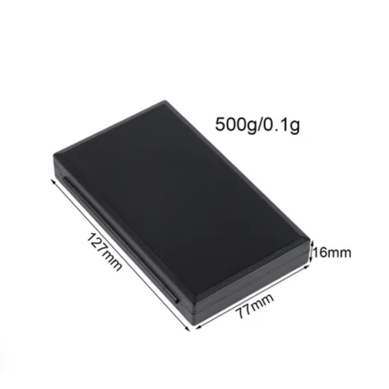 Balanza-Gramera-Digital-Pesa-Joyeria-Bolsillo-01g-a-500g-con-tapa