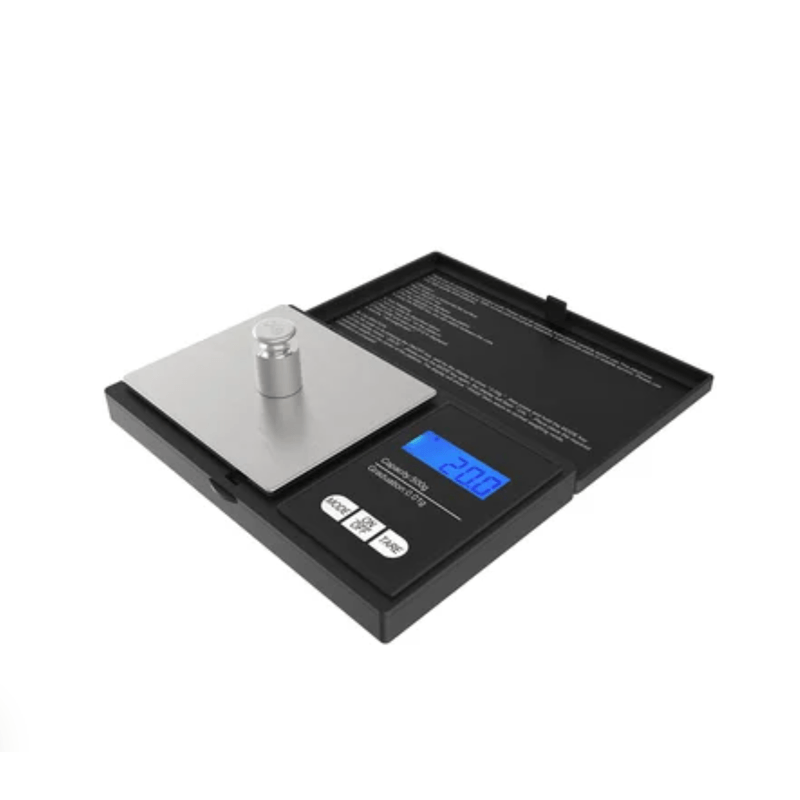 Balanza-Gramera-Digital-Pesa-Joyeria-Bolsillo-01g-a-500g-con-tapa