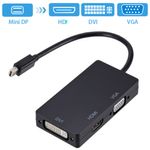 Convertidor-3-en-1-Thunderbolt-Mini-Displayport-A-Hdmi-Vga-Dvi-Blanco