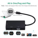 Convertidor-3-en-1-Thunderbolt-Mini-Displayport-A-Hdmi-Vga-Dvi-Blanco