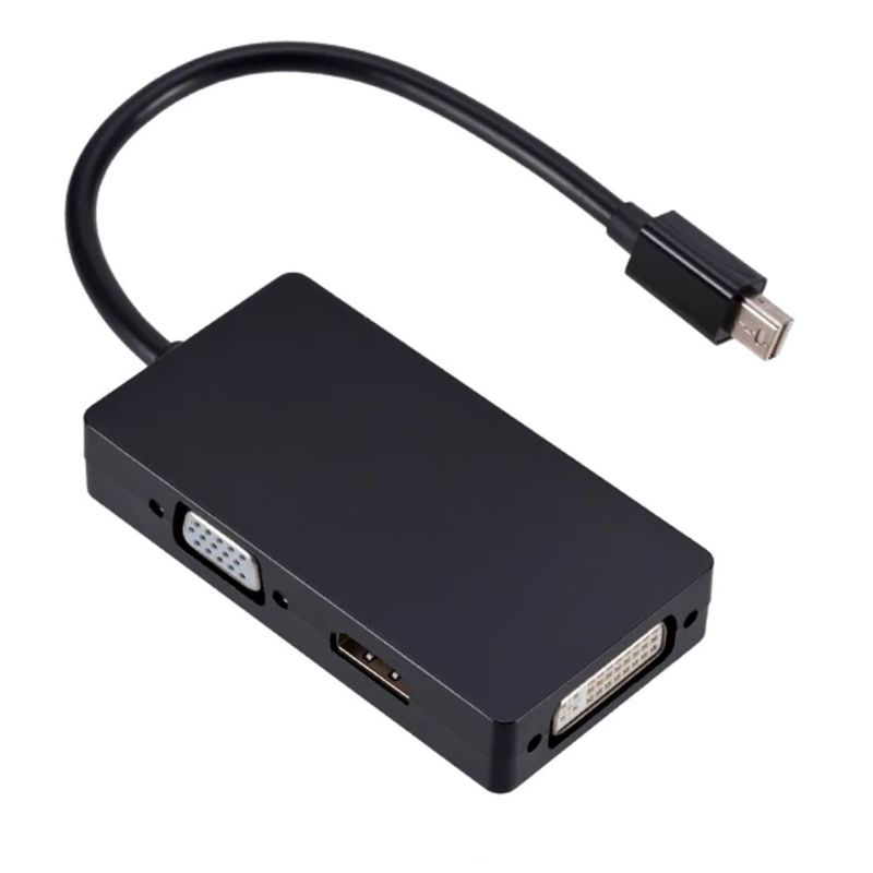 Convertidor-3-en-1-Thunderbolt-Mini-Displayport-A-Hdmi-Vga-Dvi-Blanco