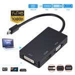 Convertidor-3-en-1-Thunderbolt-Mini-Displayport-A-Hdmi-Vga-Dvi-Blanco