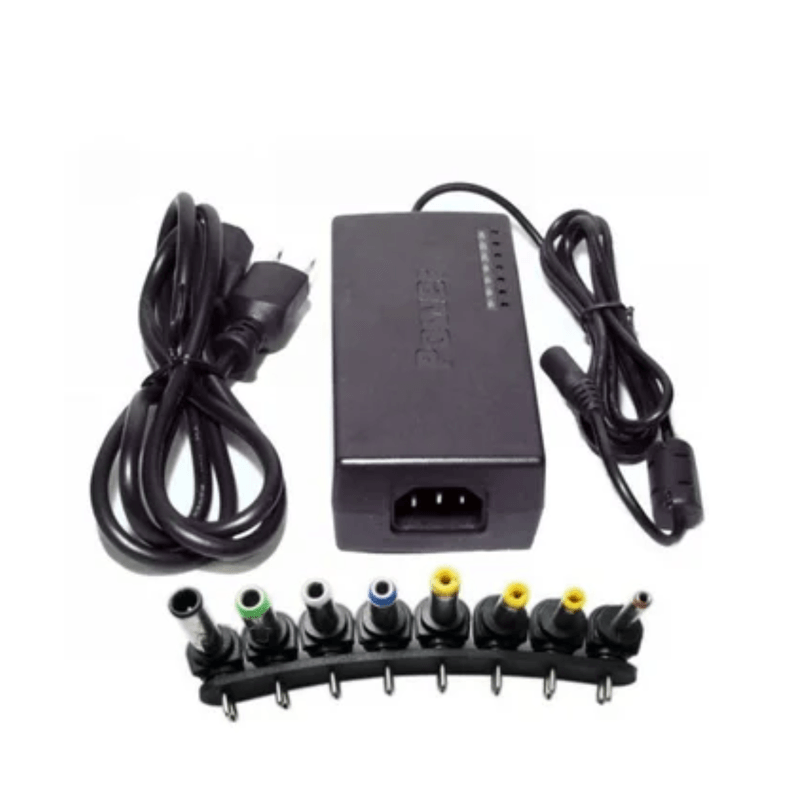 Cargador-Universal-Para-Laptop-Compatible-Con-Todas-Las-Marcas-Desde-12v-A-120w---Negro-MY-120W