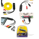 Capturadora-De-Video-Y-Audio-Usb-20-Convierte-Easycap-Vhs-Captura