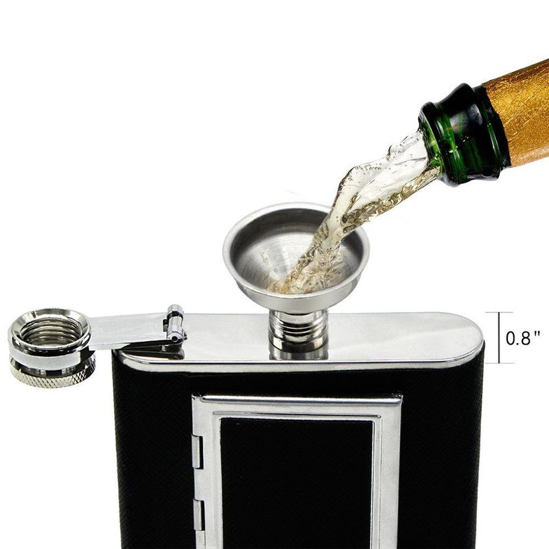 -Licorera-Bolsillo-Wiskera-8-onzas-cigarrera--Acero-Inoxidable