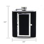 -Licorera-Bolsillo-Wiskera-8-onzas-cigarrera--Acero-Inoxidable