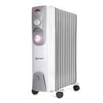 Termoradiador-11-Celdas-Imaco-2500W-OFR11AO-