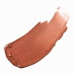 Barra-Bronceadora-Pixi-On-the-Glow-Bronze---Rich-Glow