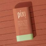 Barra-Bronceadora-Pixi-On-the-Glow-Bronze---Rich-Glow