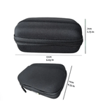 Funda-Anti-Golpes-Case-Disco-Duro-Externo-25-doble-bolsillo---NEGRO