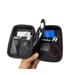 Funda-Anti-Golpes-Case-Disco-Duro-Externo-25-doble-bolsillo---NEGRO