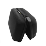 Funda-Anti-Golpes-Case-Disco-Duro-Externo-25-doble-bolsillo---NEGRO