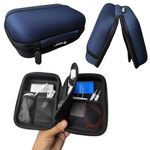Funda-Anti-Golpes-Case-Disco-Duro-Externo-25-doble-bolsillo