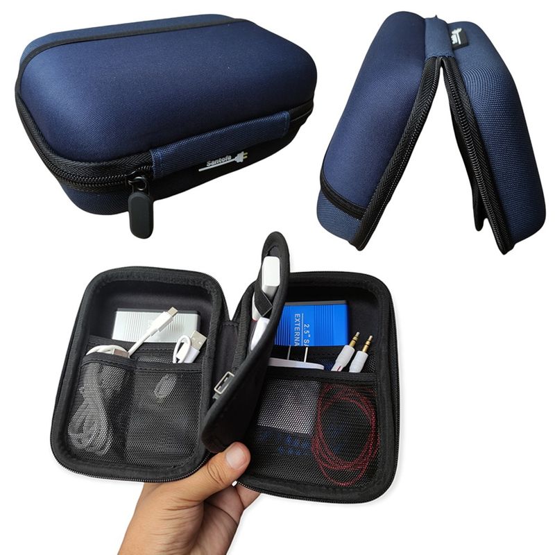 Funda-Anti-Golpes-Case-Disco-Duro-Externo-25-doble-bolsillo