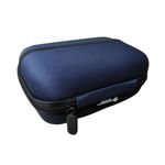 Funda-Anti-Golpes-Case-Disco-Duro-Externo-25-doble-bolsillo