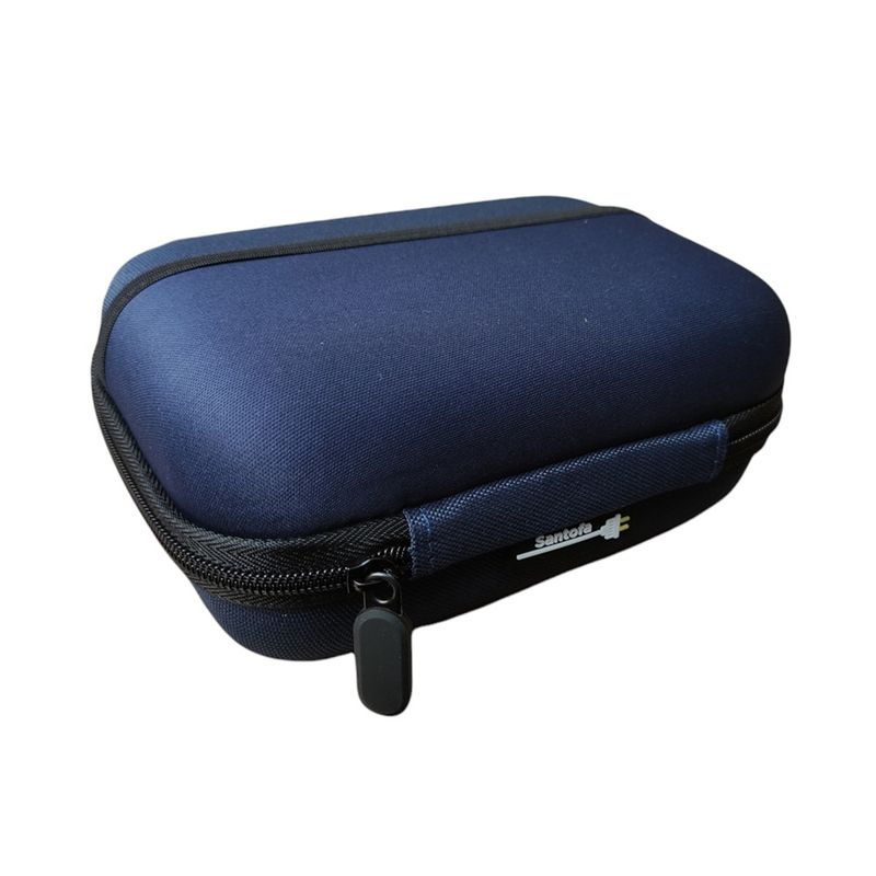 Funda-Anti-Golpes-Case-Disco-Duro-Externo-25-doble-bolsillo
