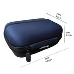 Funda-Anti-Golpes-Case-Disco-Duro-Externo-25-doble-bolsillo
