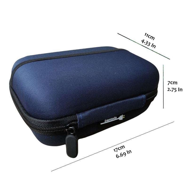 Funda-Anti-Golpes-Case-Disco-Duro-Externo-25-doble-bolsillo