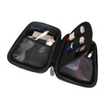 Funda-Anti-Golpes-Case-Disco-Duro-Externo-25-doble-bolsillo