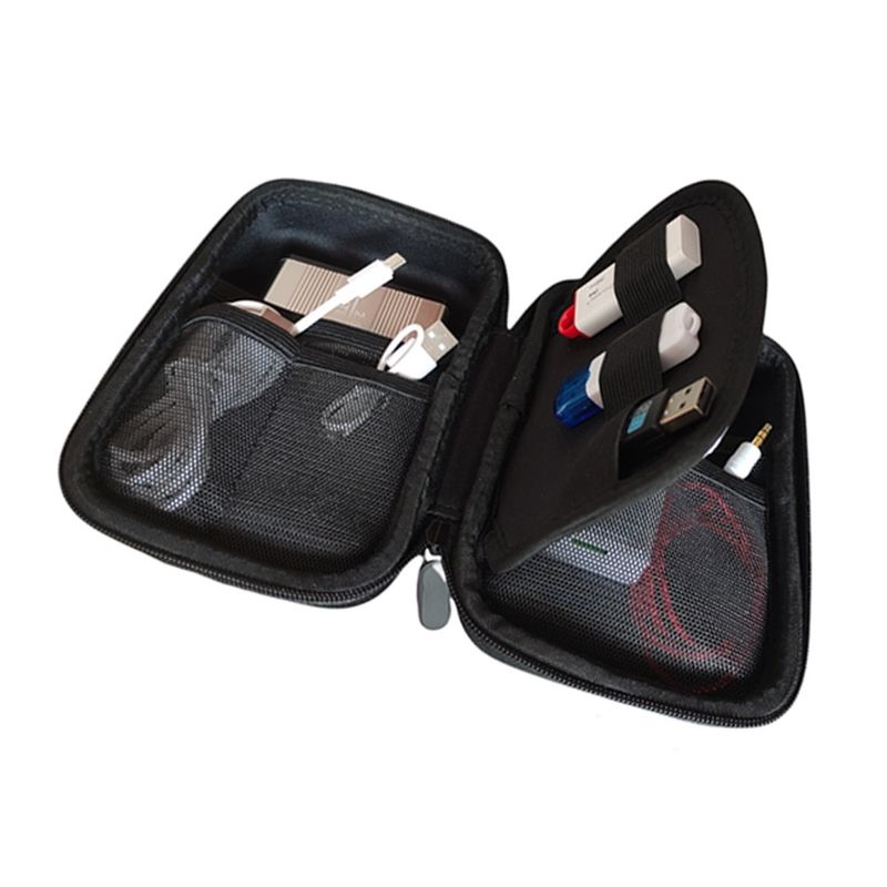 Funda-Anti-Golpes-Case-Disco-Duro-Externo-25-doble-bolsillo