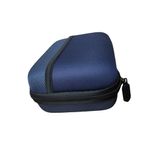 Funda-Anti-Golpes-Case-Disco-Duro-Externo-25-doble-bolsillo