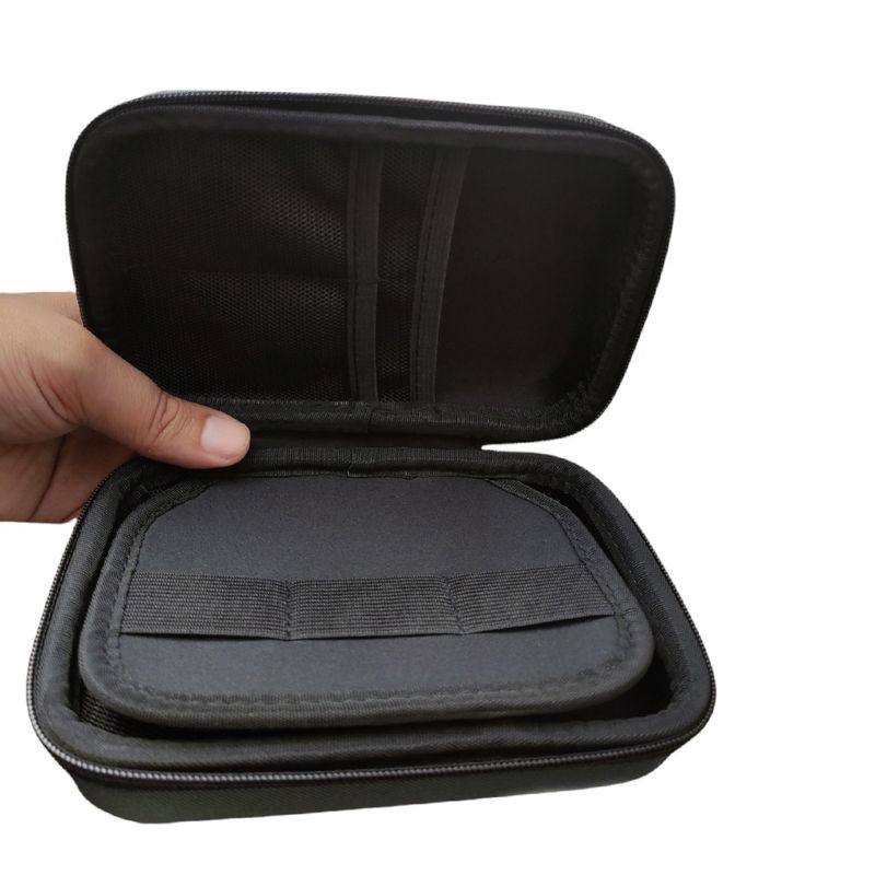 Funda-Anti-Golpes-Case-Disco-Duro-Externo-25-doble-bolsillo