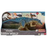 Jurassic-World-Alboroto-Despiadado-Allosaurus