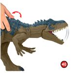 Jurassic-World-Alboroto-Despiadado-Allosaurus