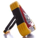 Lampara-recargable-Multifuncional-Hurry-Bolt-Hb-6609-triangular