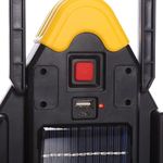 Lampara-recargable-Multifuncional-Hurry-Bolt-Hb-6609-triangular