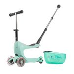 Scooter--Mini-Micro-2-Go-Plus-Mint