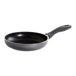 Sarten-Oster-Antiadherente-20CM-CLAIRBORNE-Gris