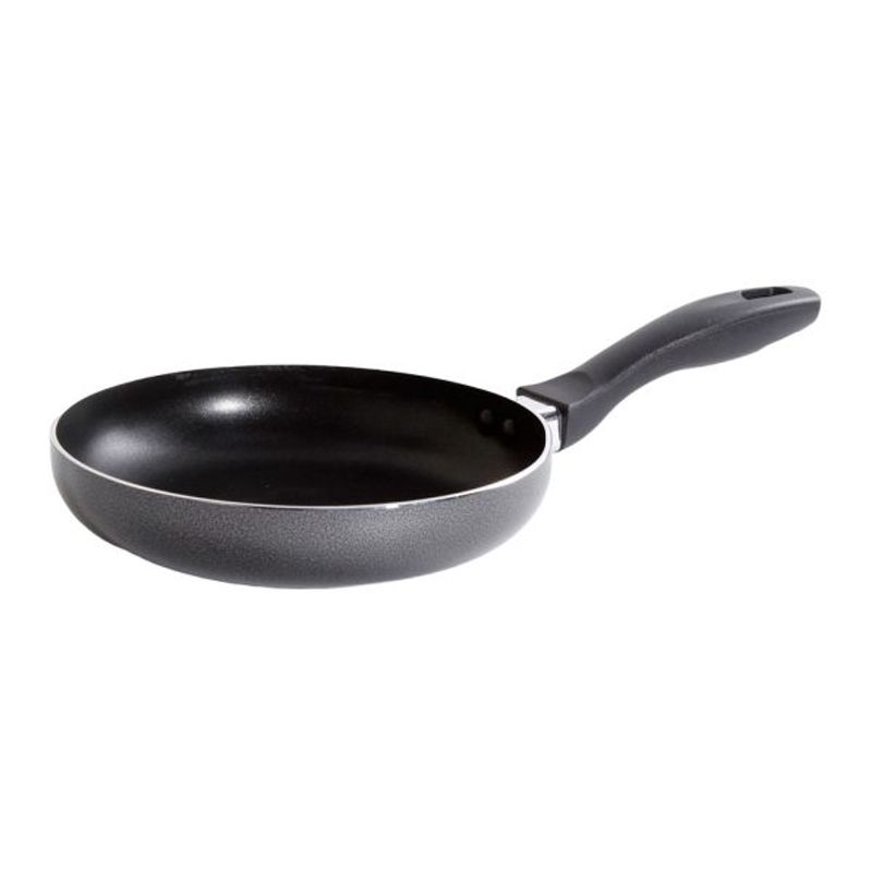 Sarten-Oster-Antiadherente-20CM-CLAIRBORNE-Gris