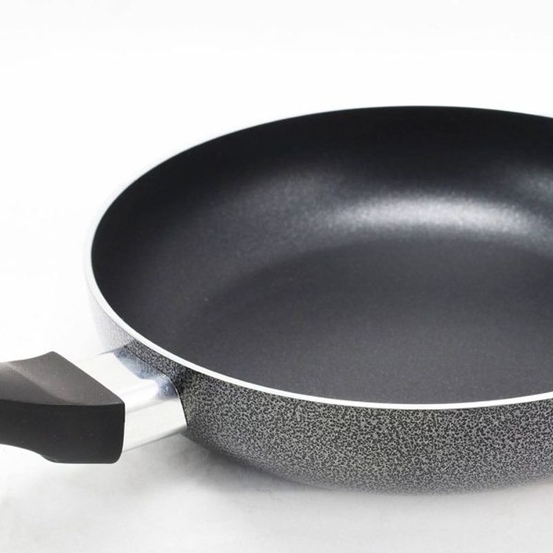 Sarten-Oster-Antiadherente-20CM-CLAIRBORNE-Gris