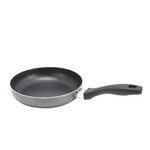 Sarten-Oster-Antiadherente-20CM-CLAIRBORNE-Gris