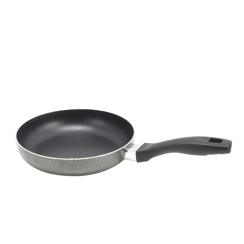 Sarten-Oster-Antiadherente-20CM-CLAIRBORNE-Gris
