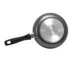 Sarten-Oster-Antiadherente-20CM-CLAIRBORNE-Gris