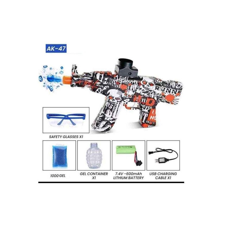 Pistola-de-Juguete-Modelo-AK47--Bolitas-de-Hidrogel