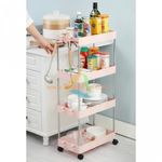 Estante-Organizador-con-Ruedas-Almacenamiento-Cocina-Bano