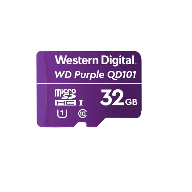 Memoria-MicroSD-WD-Purple-32-GB-SC-QD101-Ideal-para-Videovigilancia