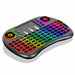 Mini-Teclado-Inalambrico-Cybertel-Cyb-k236-Touch