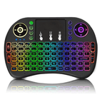 Mini-Teclado-Inalambrico-Cybertel-Cyb-k236-Touch