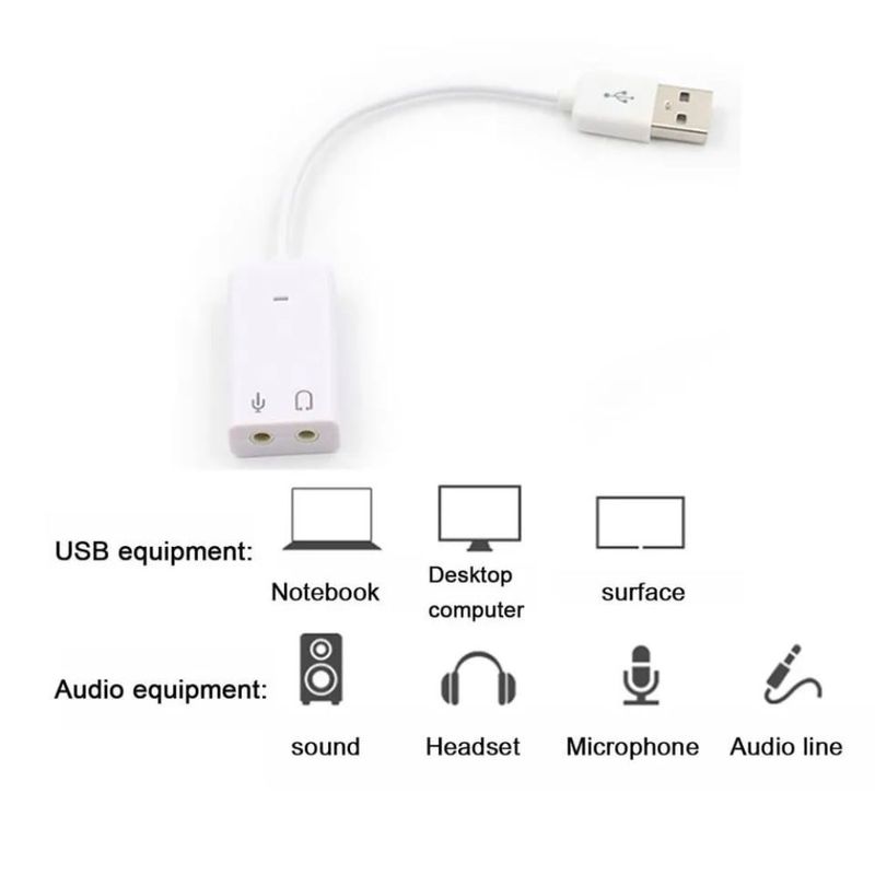 Tarjeta-de-Sonido-71-USB-a-Audio-y-Microfono-Externo-MIS300012