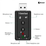 Tarjeta-De-Sonido-Externo-para-Microfono-y-Audifonos-71-USB-Dreizt-MIS300014