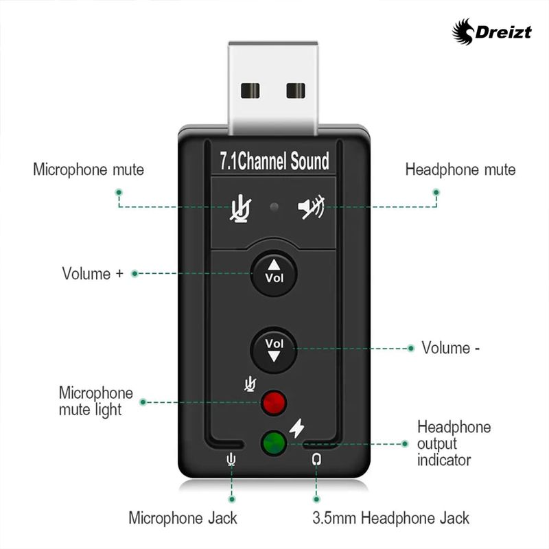 Tarjeta-De-Sonido-Externo-para-Microfono-y-Audifonos-71-USB-Dreizt-MIS300014